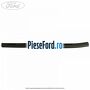 Garnitura stalp usa fata stanga inferioara Ford Transit 2014-2018 2.2 TDCi RWD 135 cp UHR5 diesel