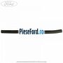 Garnitura stalp usa fata stanga inferioara Ford Transit 2014-2018 2.2 TDCi RWD 155 cp CV24, CVR5, UYR6 diesel