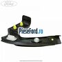 Garnitura stanga stalp A Ford Transit Custom 2014-2018 2.2 TDCi 155 cp CVFF diesel
