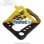 Garnitura stop stanga exterior Ford S-Max 2007-2014 1.8 TDCi 125 cp QYWA diesel | Foto 2