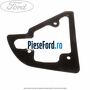 Garnitura stopuri 4 usi berlina/ 5 usi hatchback Ford Mondeo 2000-2007 1.8 16V 125 cp CHBA, CHBB benzina