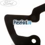 Garnitura stopuri 4 usi berlina/ 5 usi hatchback Ford Mondeo 2000-2007 2.0 TDCi 130 cp FMBA, N7BA, N7BB diesel