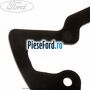 Garnitura stopuri 4 usi berlina/ 5 usi hatchback Ford Mondeo 2000-2007 2.0 TDDI 115 cp D6BA, HJBA, HJBB, HJBC diesel