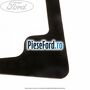 Garnitura stopuri 4 usi berlina/ 5 usi hatchback Ford Mondeo 2000-2007 ST220 226 cp MEBA benzina | Foto 2