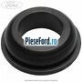 Garnitura supapa aerisire separator ulei Ford C-Max 2011-2015 1.6 Ti 125 cp PNDA benzina