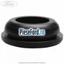 Garnitura supapa aerisire separator ulei Ford Fiesta 2002-2005 1.25 16V 75 cp FUJA, FUJB benzina
