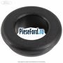 Garnitura supapa aerisire separator ulei Ford Fiesta 2005-2008 1.25 16V 70 cp M7JA, M7JB benzina