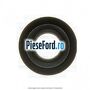 Garnitura supapa de aerisire separator ulei Ford Fusion 1.3 60 cp BAJA benzina