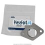 Garnitura, supapa EGR Ford Focus 2004-2007 1.6 TDCi 109 cp G8DA, G8DB, G8DD, G8DE, G8DF diesel