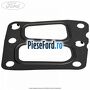 Garnitura supapa EGR Ford Focus Active 2019-2023 2.0 EcoBlue 150 cp YLDA diesel