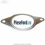 Garnitura supapa EGR Ford Focus C-Max 2003-2007 2.0 TDCi 133 cp G6DC, G6DE, G6DF diesel | Foto 4