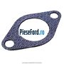 Garnitura supapa EGR Ford Galaxy 2000-2006 1.9 TDI 150 cp BTB diesel