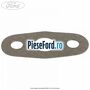 Garnitura supapa EGR Ford Galaxy 2000-2006 2.3 16V 140 cp E5SB benzina