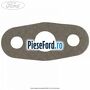 Garnitura supapa EGR Ford Galaxy 2000-2006 2.3 16V 140 cp E5SB benzina