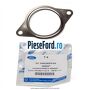 Garnitura supapa EGR Ford Galaxy 2007-2014 2.0 TDCi 130 cp AZWA diesel