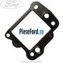 Garnitura supapa EGR Ford Galaxy 2007-2014 2.2 TDCi 175 cp Q4WA diesel