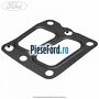 Garnitura supapa EGR Ford Galaxy 2015-2023 2.0 EcoBlue 150 cp YMCB diesel