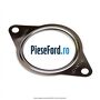Garnitura supapa EGR Ford Mondeo 2008-2014 2.0 TDCi 130 cp AZBA diesel