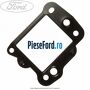 Garnitura supapa EGR Ford Mondeo 2008-2014 2.2 TDCi 175 cp Q4BA diesel