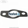 Garnitura supapa EGR Ford Ranger 2006-2012 2.5 TDCi 4x4 143 cp WLAA diesel