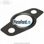 Garnitura supapa EGR Ford Ranger 2006-2012 3.0 TDCi 156 cp MD30DITC, WEAT diesel