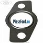 Garnitura supapa EGR Ford Ranger 2006-2012 3.0 TDCi 156 cp MD30DITC, WEAT diesel