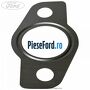 Garnitura supapa EGR Ford Ranger 2006-2012 3.0 TDCi 4x4 156 cp MD30DITC, WEC diesel