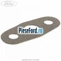 Garnitura supapa EGR Ford Scorpio 2.0 i 16V 136 cp N3A benzina