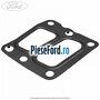 Garnitura supapa EGR Ford Transit 2014-2018 2.0 EcoBlue RWD 105 cp BJRA, YLR6, YLRA diesel