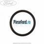 Garnitura supapa recirculare gaze EGR Ford Focus 2014-2018 2.0 TDCi 150 cp T7DA, T7DB diesel