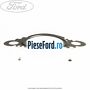 Garnitura supapa recirculare gaze Ford Galaxy 2007-2014 2.0 TDCi 130 cp AZWA diesel