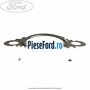 Garnitura supapa recirculare gaze Ford Kuga 2008-2012 2.0 TDCI 140 cp UFDA diesel