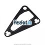 Garnitura supapa recirculare gaze Ford Mondeo 2000-2007 1.8 SCi 130 cp CFBA benzina