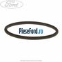 Garnitura supapa recirculare gaze modul Ford B-Max 1.6 TDCi 95 cp T3JB diesel