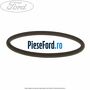 Garnitura supapa recirculare gaze modul Ford Grand C-Max 2016-2020 1.5 TDCi 95 cp XXDA, XXDC diesel