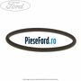 Garnitura supapa recirculare gaze modul Ford Mondeo 2014-2018 1.5 TDCi 120 cp UGCC, XUCA diesel