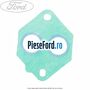 Garnitura supapa regulator relantiu Ford Mondeo 1993-1996 1.8 4x4 115 cp RKA benzina