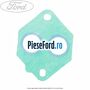 Garnitura supapa regulator relantiu Ford Mondeo 1993-1996 1.8 i 16V 112 cp RKB benzina