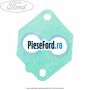 Garnitura supapa regulator relantiu Ford Mondeo 1993-1996 2.0 i 16V 4x4 132 cp NGA benzina