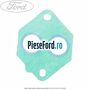 Garnitura supapa regulator relantiu Ford Mondeo 1996-2000 1.8 i 115 cp RKB, RKF, RKH, RKJ, RKK benzina
