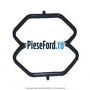 Garnitura supapa regulator relantiu Ford Mondeo 2000-2007 1.8 16V 110 cp CGBA, CGBB benzina | Foto 3