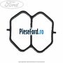 Garnitura supapa regulator relantiu Ford Mondeo 2000-2007 2.0 16V 146 cp CJBA, CJBB benzina