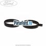 Garnitura supapa relanti Ford Fiesta 2005-2008 1.3 69 cp A9JA, A9JB benzina | Foto 2