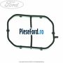 Garnitura supapa relanti Ford Focus 1998-2004 1.6 16V 100 cp FYDA, FYDB, FYDC, FYDD benzina