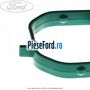 Garnitura supapa relanti Ford Focus 1998-2004 1.6 16V 100 cp FYDA, FYDB, FYDC, FYDD benzina | Foto 2