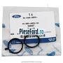 Garnitura supapa relanti Ford Ka 1996-2008 1.6 i 95 cp CDB, CDC benzina