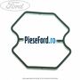 Garnitura supapa relantiu Ford Fiesta 1996-2001 1.25 i 16V 75 cp DHA, DHB, DHC, DHD, DHE, DHF benzina