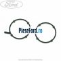 Garnitura supapa relantiu Ford Focus 1998-2004 1.4 16V 75 cp FXDA, FXDB, FXDC, FXDD benzina