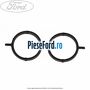 Garnitura supapa relantiu Ford Focus 1998-2004 1.4 16V 75 cp FXDA, FXDB, FXDC, FXDD benzina