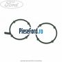 Garnitura supapa relantiu Ford Puma 1997-2003 1.4 16V 90 cp FHD, FHF benzina